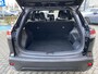 Toyota Corolla Cross 2.0 HYBRID 184PK FIRST-EDITION BLIND-SPOT ELEK-ACHTERKLEP KEYLESS LM-VELGEN PARK-SENSOREN APPLE/ANDROID STOELVERW DRAADLOOS-LADEN AD-CRUISE BLUETOOOTH DAB+