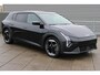 Kia EV4 Plus Advanced 58.3 kWh Navi / Camera / Panoramadak / Direct uit voorraad leverbaar