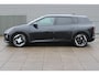 Kia EV4 Plus Advanced 58.3 kWh Navi / Camera / Panoramadak / Direct uit voorraad leverbaar