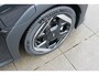 Kia EV4 Plus Advanced 58.3 kWh Navi / Camera / Panoramadak / Direct uit voorraad leverbaar