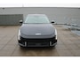 Kia EV4 Plus Advanced 58.3 kWh Navi / Camera / Panoramadak / Direct uit voorraad leverbaar