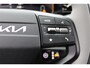 Kia EV4 Plus Advanced 58.3 kWh Navi / Camera / Panoramadak / Direct uit voorraad leverbaar