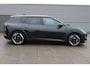 Kia EV4 Plus Advanced 58.3 kWh Navi / Camera / Panoramadak / Direct uit voorraad leverbaar