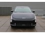 Kia EV4 Plus Advanced 58.3 kWh Navi / Camera / Panoramadak / Direct uit voorraad leverbaar