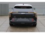 Kia EV4 Plus Advanced 58.3 kWh Navi / Camera / Panoramadak / Direct uit voorraad leverbaar