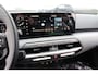 Kia EV4 Plus Advanced 58.3 kWh Navi / Camera / Panoramadak / Direct uit voorraad leverbaar