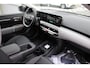 Kia EV4 Plus Advanced 58.3 kWh Navi / Camera / Panoramadak / Direct uit voorraad leverbaar