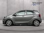 Kia Picanto - 1.0 DPi DynamicPlusLine // DEALERONDERHOUDEN // CAMERA //