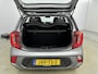 Kia Picanto - 1.0 DPi DynamicPlusLine // DEALERONDERHOUDEN // CAMERA //