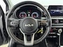 Kia Picanto - 1.0 DPi DynamicPlusLine // DEALERONDERHOUDEN // CAMERA //