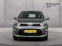 Kia Picanto - 1.0 DPi DynamicPlusLine // DEALERONDERHOUDEN // CAMERA //