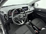 Kia Picanto - 1.0 DPi DynamicPlusLine // DEALERONDERHOUDEN // CAMERA //