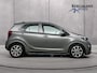 Kia Picanto - 1.0 DPi DynamicPlusLine // DEALERONDERHOUDEN // CAMERA //