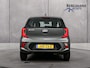 Kia Picanto - 1.0 DPi DynamicPlusLine // DEALERONDERHOUDEN // CAMERA //