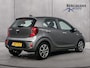Kia Picanto - 1.0 DPi DynamicPlusLine // DEALERONDERHOUDEN // CAMERA //