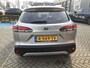 Toyota Corolla Cross 2.0 High Power Hybrid First Edition