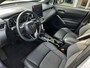 Toyota Corolla Cross 2.0 High Power Hybrid First Edition