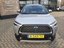Toyota Corolla Cross 2.0 High Power Hybrid First Edition
