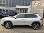 Toyota Corolla Cross 2.0 High Power Hybrid First Edition