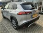Toyota Corolla Cross 2.0 High Power Hybrid First Edition