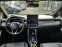 Toyota Corolla Cross 2.0 High Power Hybrid First Edition