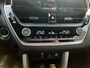 Toyota Corolla Cross 2.0 High Power Hybrid First Edition