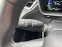 Toyota Corolla Cross 2.0 HYBRID 184PK FIRST-EDITION BLIND-SPOT ELEK-ACHTERKLEP LM-VELGEN KEYLESS PARK-SENSOREN STOELVERW DRAADLOOS-LADEN AD-CRUISE BLUETOOTH