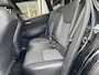 Toyota Corolla Cross 2.0 HYBRID 184PK FIRST-EDITION BLIND-SPOT ELEK-ACHTERKLEP LM-VELGEN KEYLESS PARK-SENSOREN STOELVERW DRAADLOOS-LADEN AD-CRUISE BLUETOOTH