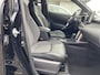 Toyota Corolla Cross 2.0 HYBRID 184PK FIRST-EDITION BLIND-SPOT ELEK-ACHTERKLEP LM-VELGEN KEYLESS PARK-SENSOREN STOELVERW DRAADLOOS-LADEN AD-CRUISE BLUETOOTH