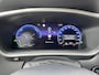 Toyota Corolla Cross 2.0 HYBRID 184PK FIRST-EDITION BLIND-SPOT ELEK-ACHTERKLEP LM-VELGEN KEYLESS PARK-SENSOREN STOELVERW DRAADLOOS-LADEN AD-CRUISE BLUETOOTH