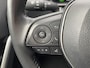 Toyota Corolla Cross 2.0 HYBRID 184PK FIRST-EDITION BLIND-SPOT ELEK-ACHTERKLEP LM-VELGEN KEYLESS PARK-SENSOREN STOELVERW DRAADLOOS-LADEN AD-CRUISE BLUETOOTH