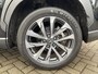 Toyota Corolla Cross 2.0 HYBRID 184PK FIRST-EDITION BLIND-SPOT ELEK-ACHTERKLEP LM-VELGEN KEYLESS PARK-SENSOREN STOELVERW DRAADLOOS-LADEN AD-CRUISE BLUETOOTH