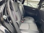 Toyota Corolla Cross 2.0 HYBRID 184PK FIRST-EDITION BLIND-SPOT ELEK-ACHTERKLEP LM-VELGEN KEYLESS PARK-SENSOREN STOELVERW DRAADLOOS-LADEN AD-CRUISE BLUETOOTH