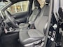 Toyota Corolla Cross 2.0 HYBRID 184PK FIRST-EDITION BLIND-SPOT ELEK-ACHTERKLEP LM-VELGEN KEYLESS PARK-SENSOREN STOELVERW DRAADLOOS-LADEN AD-CRUISE BLUETOOTH