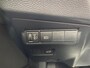 Toyota Corolla Cross 2.0 HYBRID 184PK FIRST-EDITION BLIND-SPOT ELEK-ACHTERKLEP LM-VELGEN KEYLESS PARK-SENSOREN STOELVERW DRAADLOOS-LADEN AD-CRUISE BLUETOOTH