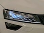 Skoda Karoq 1.5 TSI 150pk Automaat Sportline Business | Panoramadak | Comfort & Functie pakket | CarPlay | Navi | Canton | Stoelv.
