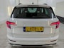 Skoda Karoq 1.5 TSI 150pk Automaat Sportline Business | Panoramadak | Comfort & Functie pakket | CarPlay | Navi | Canton | Stoelv.