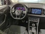 Skoda Karoq 1.5 TSI 150pk Automaat Sportline Business | Panoramadak | Comfort & Functie pakket | CarPlay | Navi | Canton | Stoelv.
