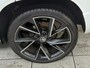 Skoda Karoq 1.5 TSI 150pk Automaat Sportline Business | Panoramadak | Comfort & Functie pakket | CarPlay | Navi | Canton | Stoelv.