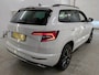 Skoda Karoq 1.5 TSI 150pk Automaat Sportline Business | Panoramadak | Comfort & Functie pakket | CarPlay | Navi | Canton | Stoelv.
