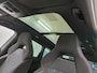 Skoda Karoq 1.5 TSI 150pk Automaat Sportline Business | Panoramadak | Comfort & Functie pakket | CarPlay | Navi | Canton | Stoelv.