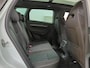 Skoda Karoq 1.5 TSI 150pk Automaat Sportline Business | Panoramadak | Comfort & Functie pakket | CarPlay | Navi | Canton | Stoelv.