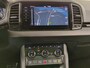 Skoda Karoq 1.5 TSI 150pk Automaat Sportline Business | Panoramadak | Comfort & Functie pakket | CarPlay | Navi | Canton | Stoelv.