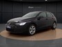 Volkswagen Golf 1.0 eTSI Life | Carplay | Stuur/Stoelverwarming | PDC | ACC | LED |