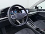 Volkswagen Golf 1.0 eTSI Life | Carplay | Stuur/Stoelverwarming | PDC | ACC | LED |