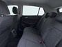 Volkswagen Golf 1.0 eTSI Life | Carplay | Stuur/Stoelverwarming | PDC | ACC | LED |
