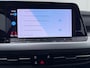 Volkswagen Golf 1.0 eTSI Life | Carplay | Stuur/Stoelverwarming | PDC | ACC | LED |