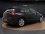 Volkswagen Golf 1.0 eTSI Life | Carplay | Stuur/Stoelverwarming | PDC | ACC | LED |