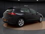 Volkswagen Golf 1.0 eTSI Life | Carplay | Stuur/Stoelverwarming | PDC | ACC | LED |