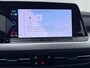 Volkswagen Golf 1.0 eTSI Life | Carplay | Stuur/Stoelverwarming | PDC | ACC | LED |